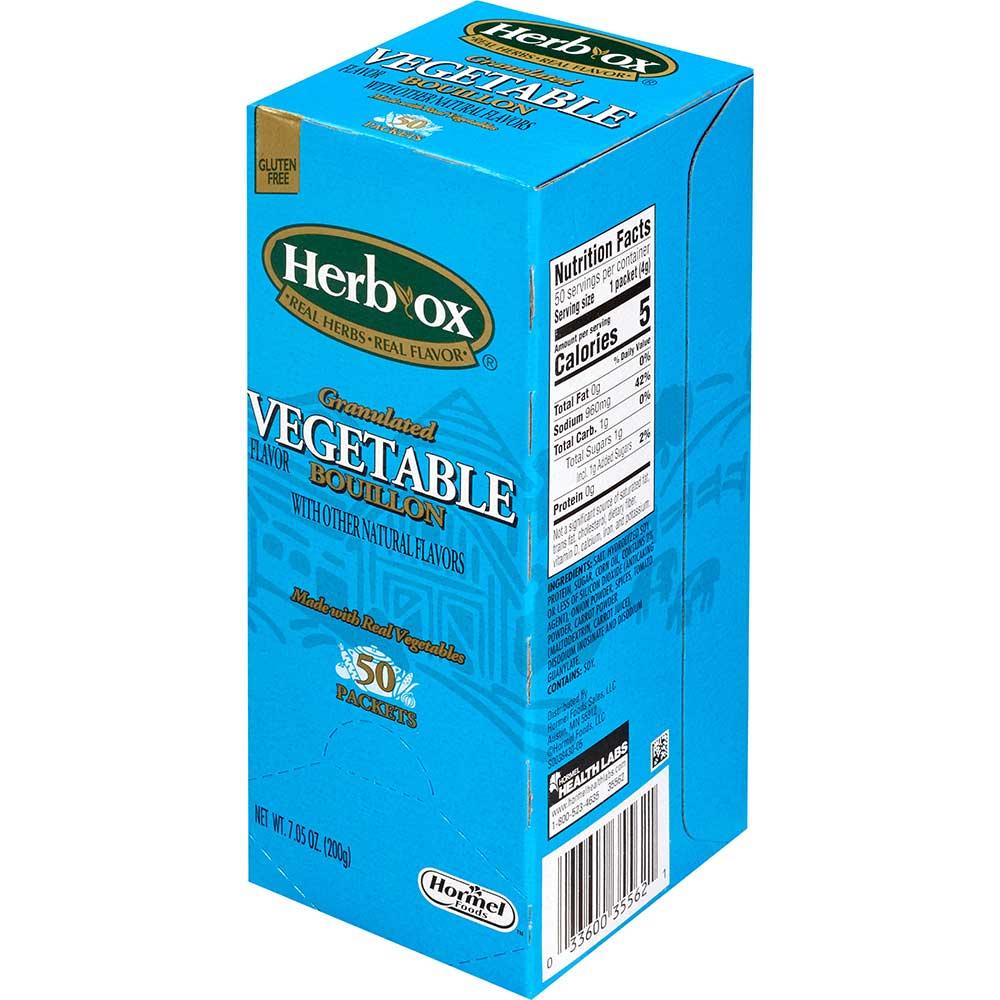 Product gallery 2104423