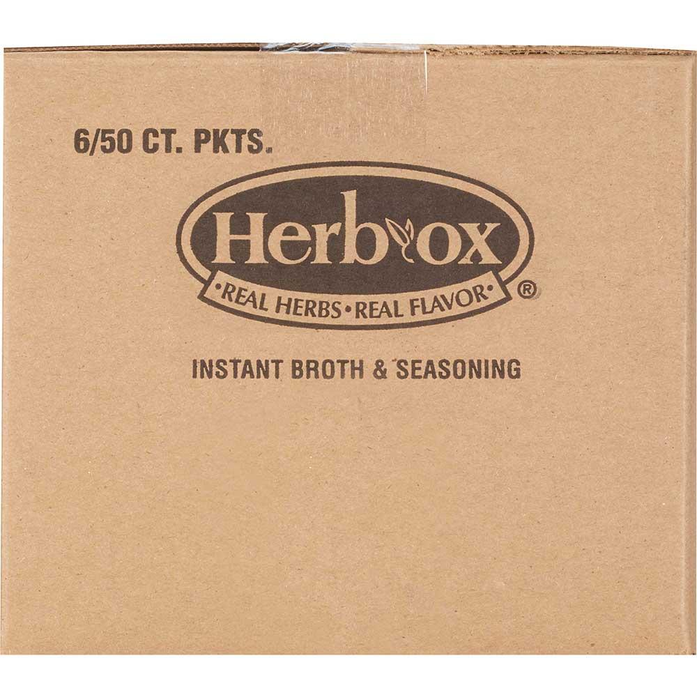 Product gallery 2104432