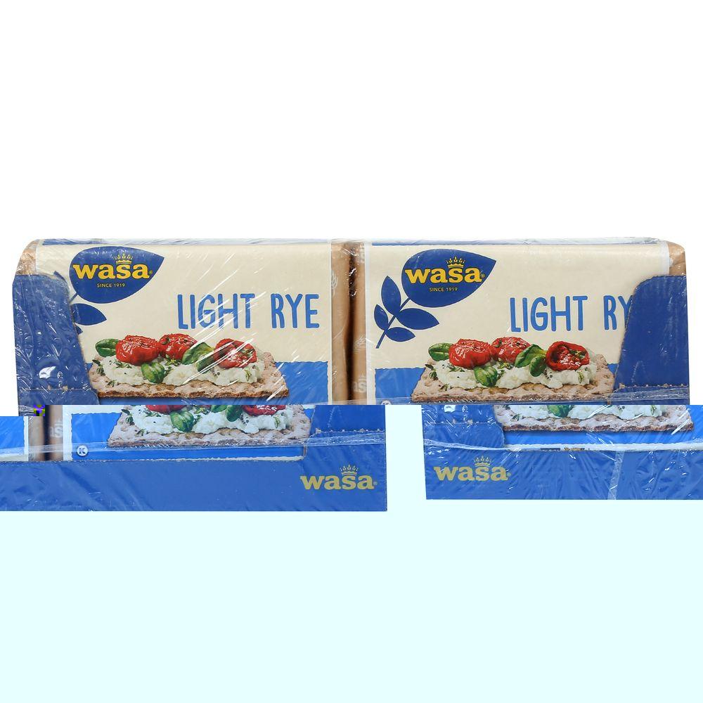 Product gallery 2507018