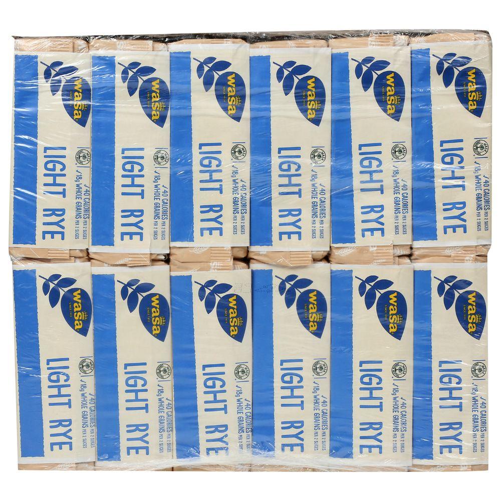 Product gallery 2507021