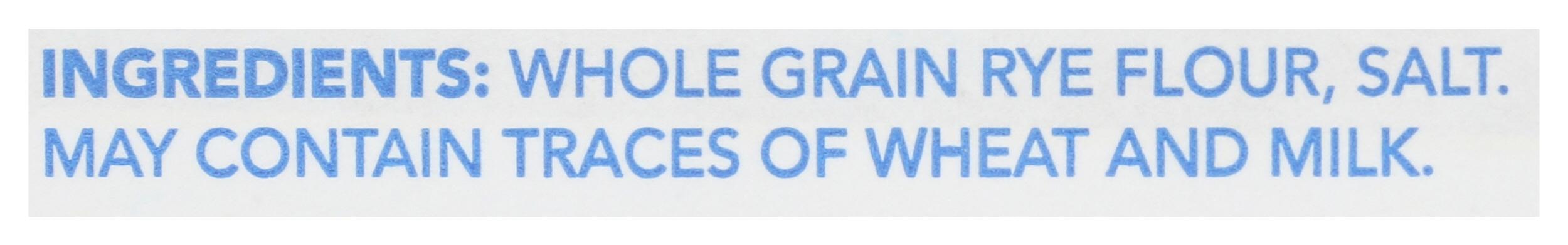 Product gallery 2507027