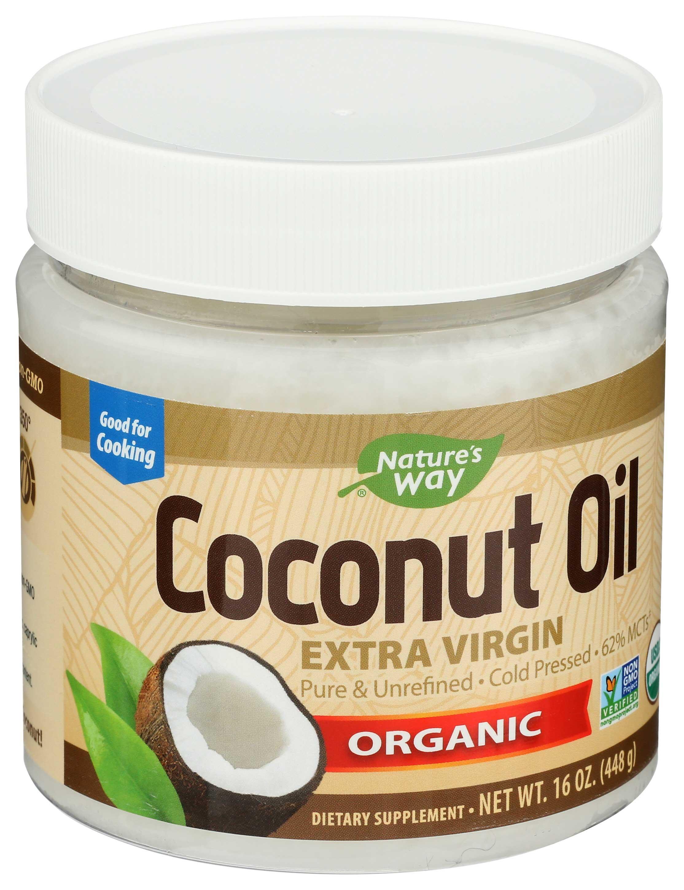 Product gallery 2290375