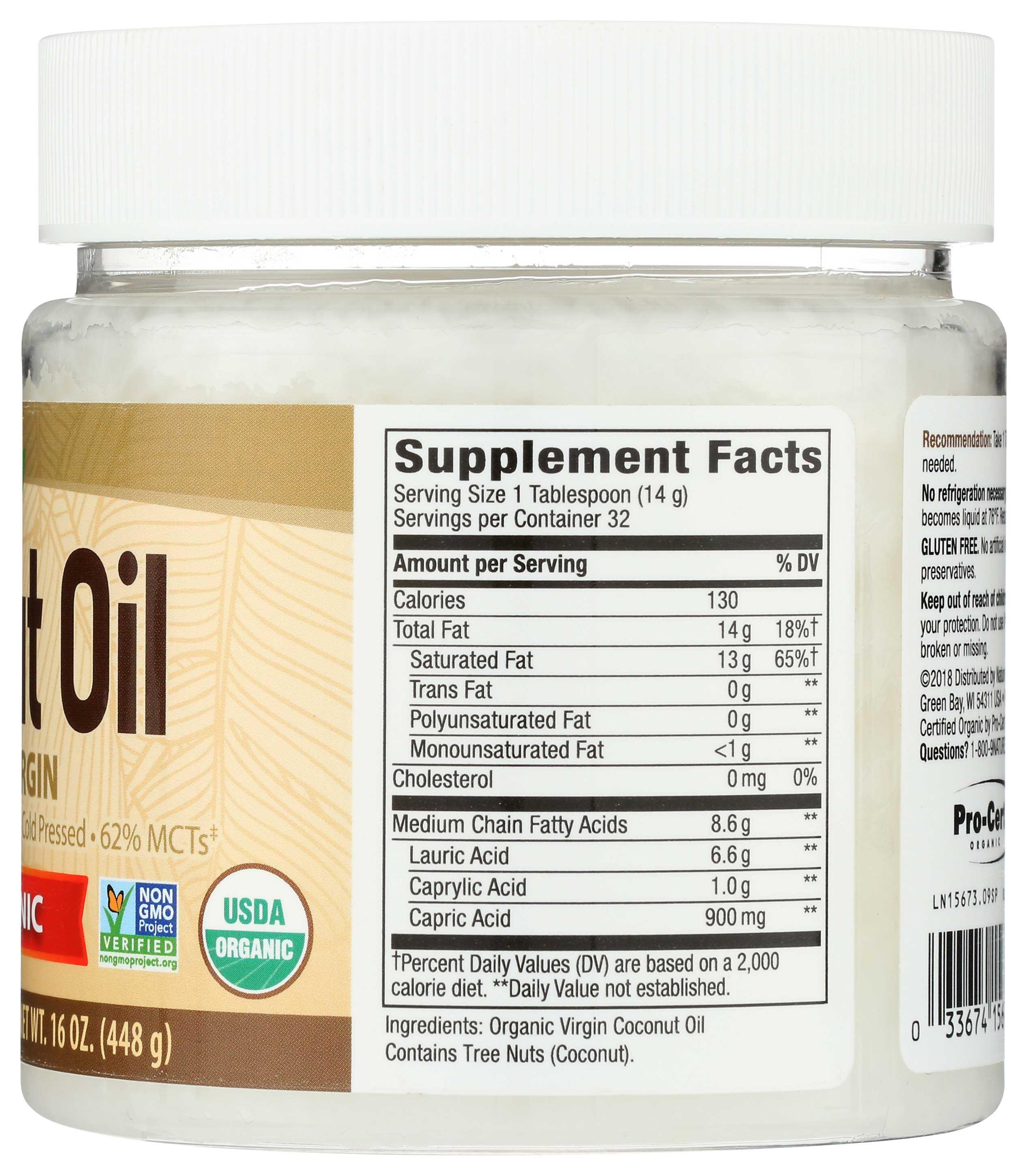 Product gallery 2290387