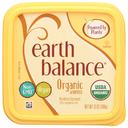 Earth Balance Organic Original Whipped Buttery Spread, 13 Ounce -- 12 per case.