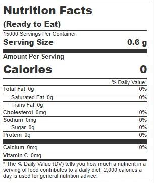 Product gallery 154614132