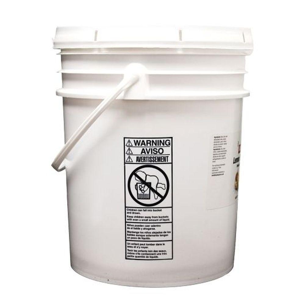 Product gallery 4647679