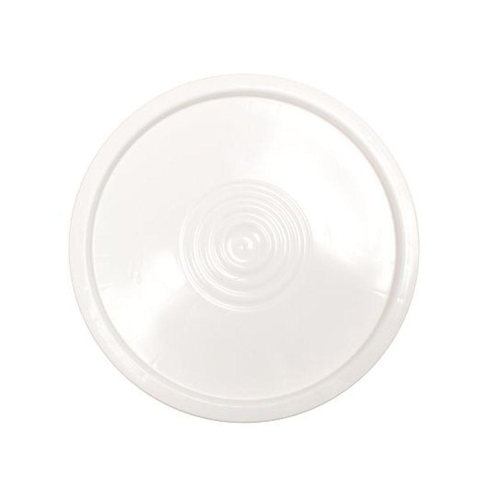 Product gallery 4647691