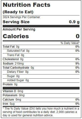 Product gallery 4647694