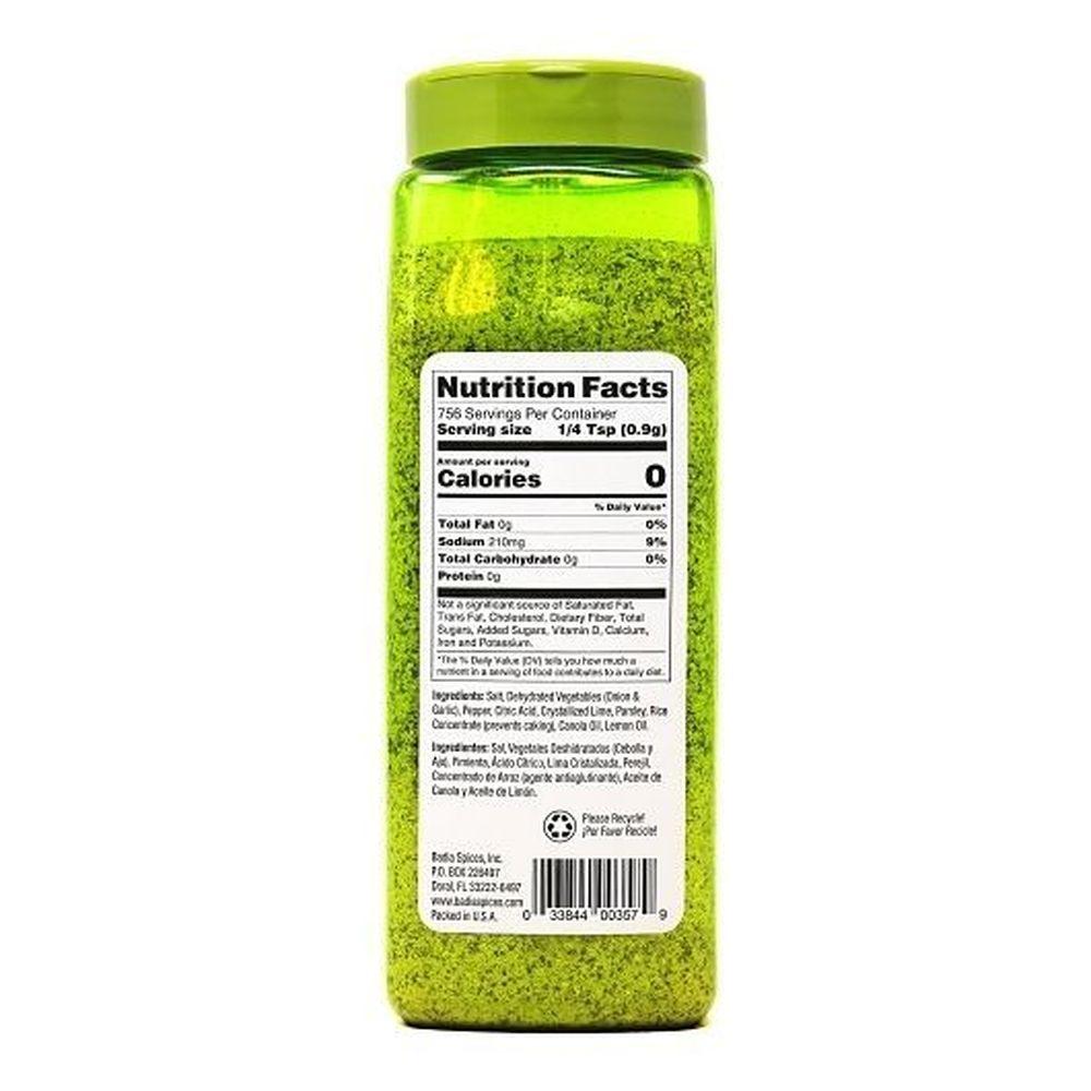 Product gallery 3759319