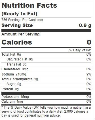 Product gallery 3759328