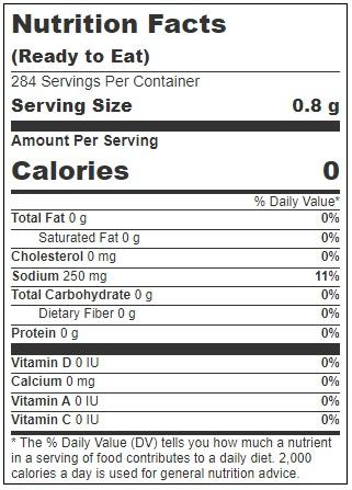 Product gallery 3607409