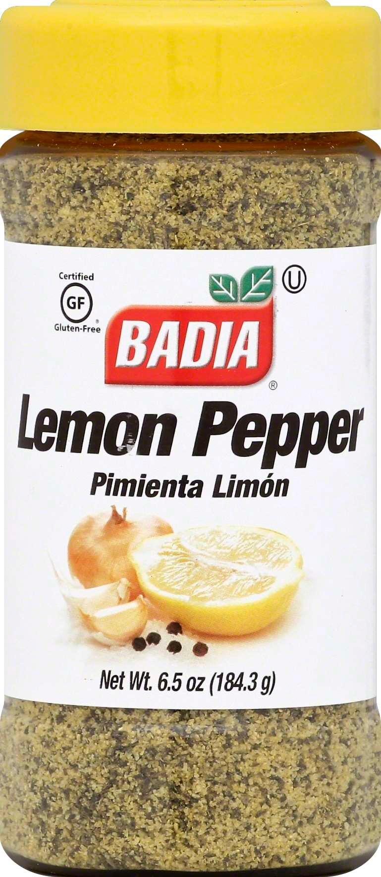 Product gallery 1749041