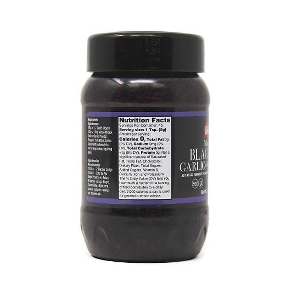 Product gallery 4209577