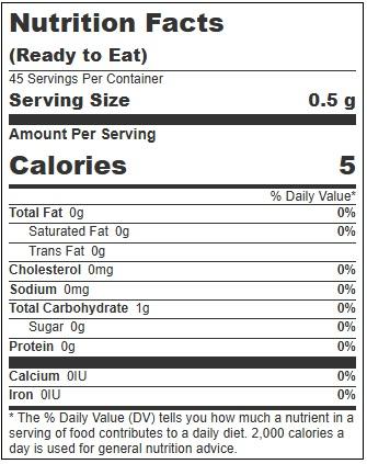 Product gallery 4209589