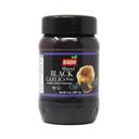 Badia Black Minced Garlic in Water, 8 Ounce -- 6 per case