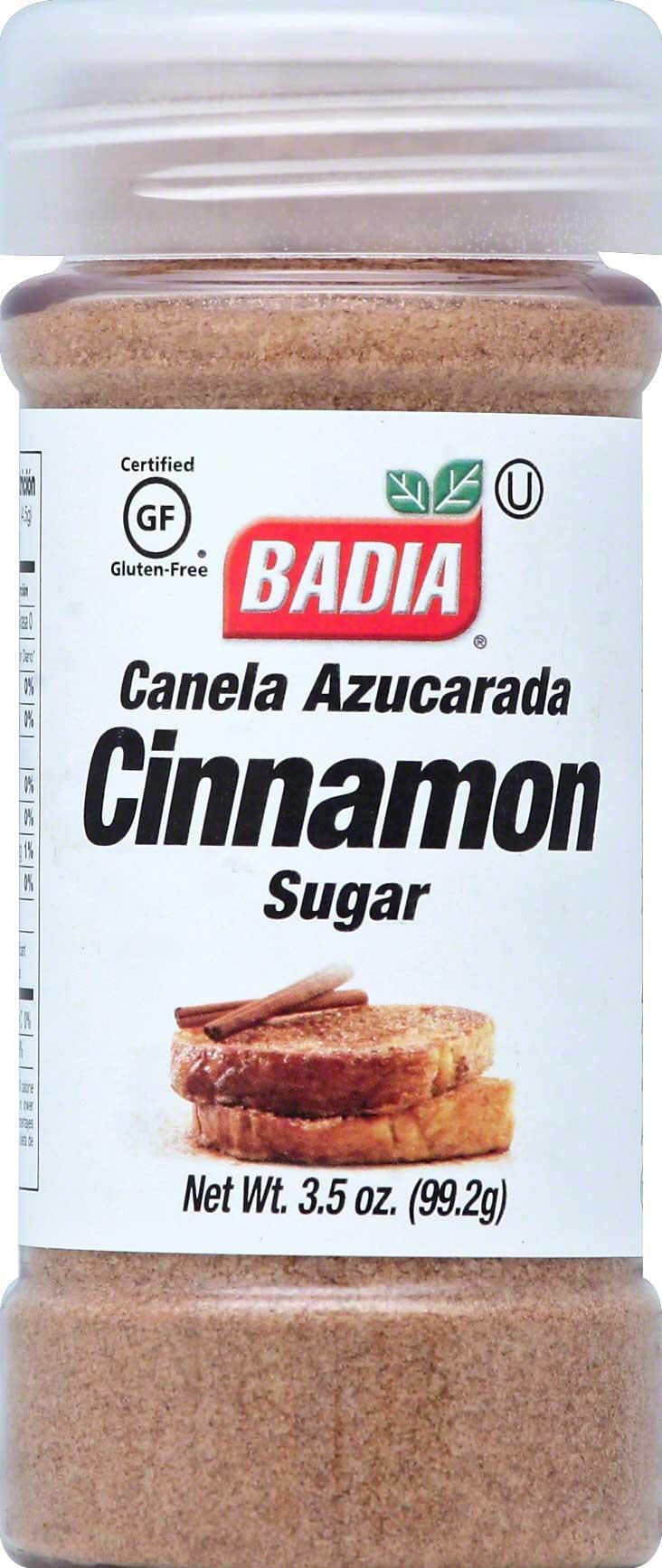 Product gallery 1756292