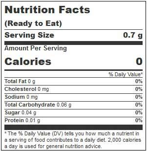 Product gallery 2577349