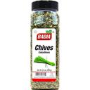 Badia Chives, 2.5 Ounce -- 6 per case