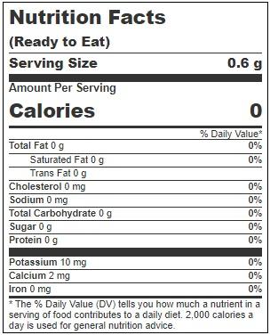 Product gallery 3172360