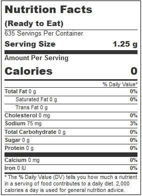 Product gallery 2577187