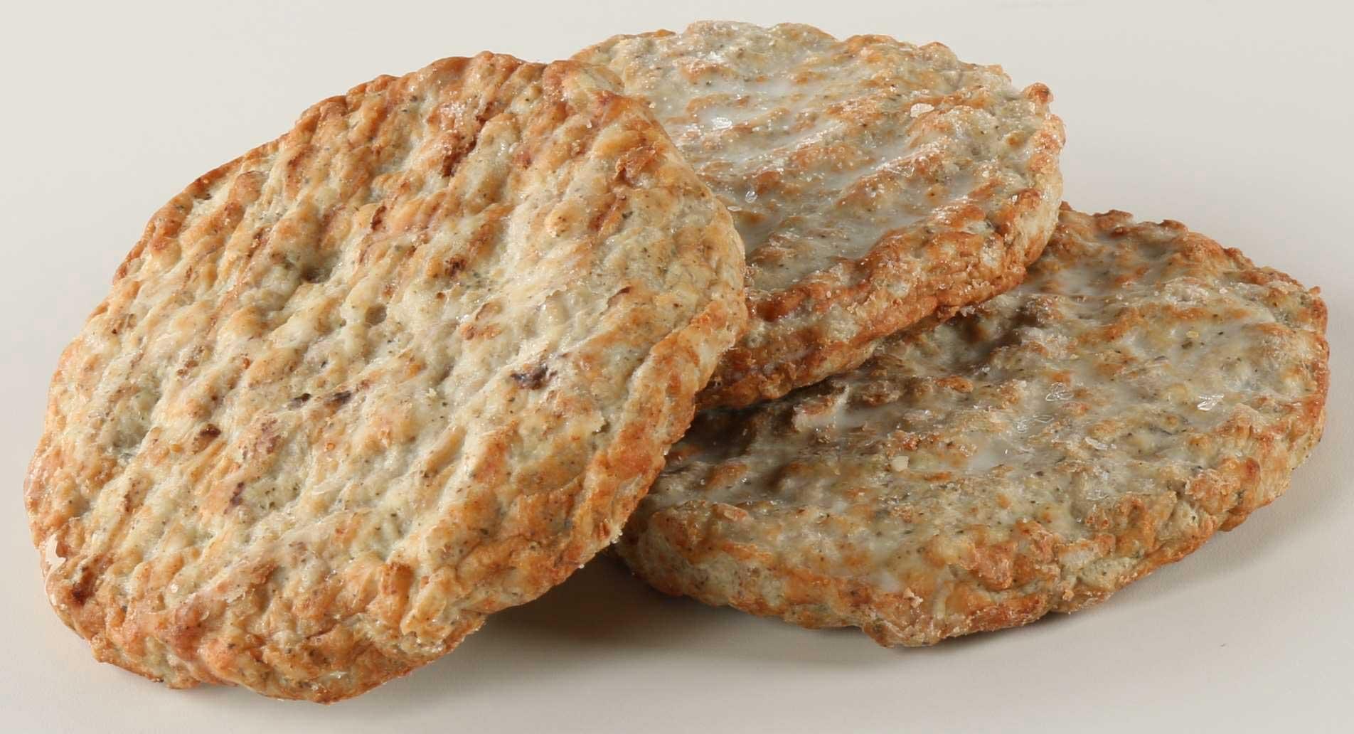 Product gallery 2467734