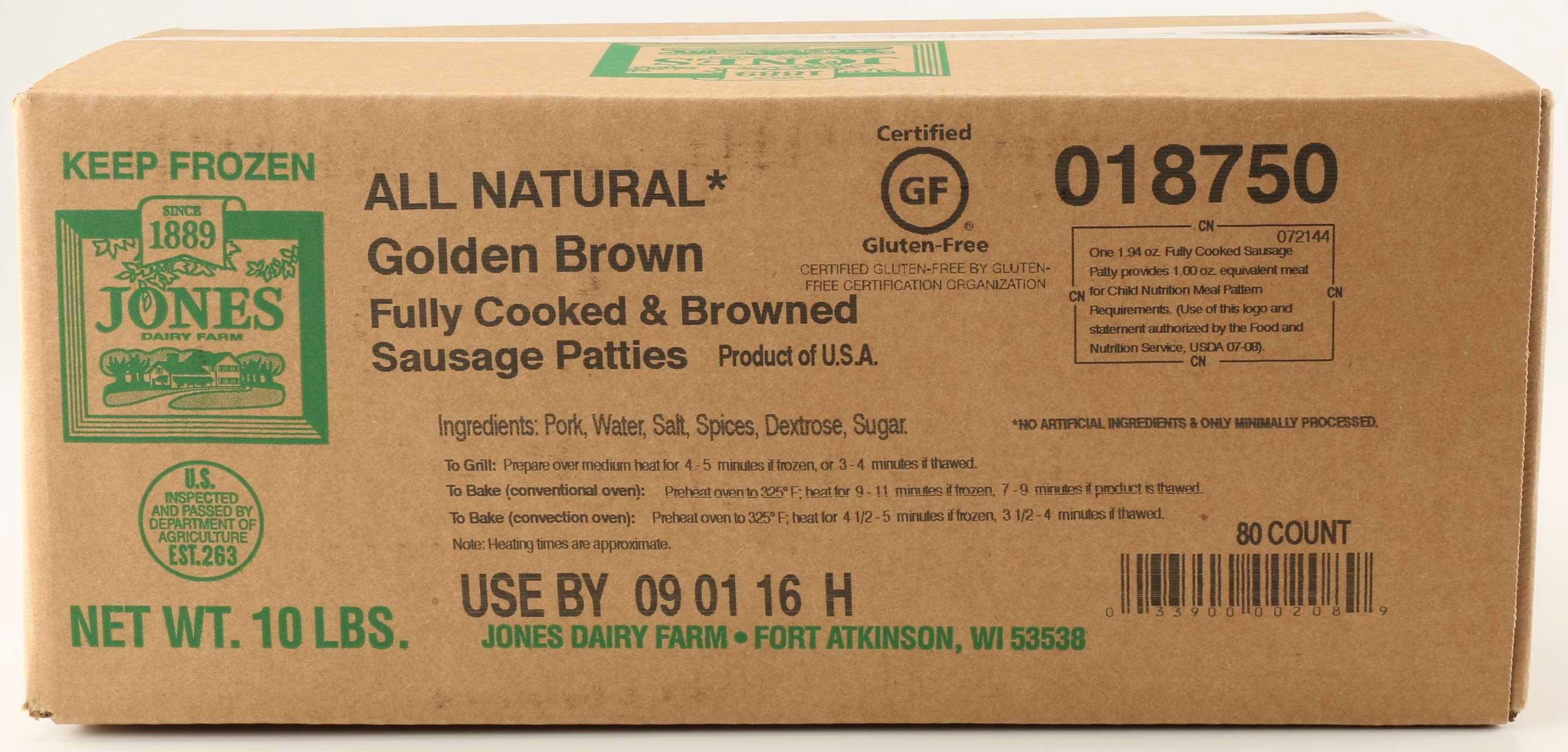 Product gallery 2467740