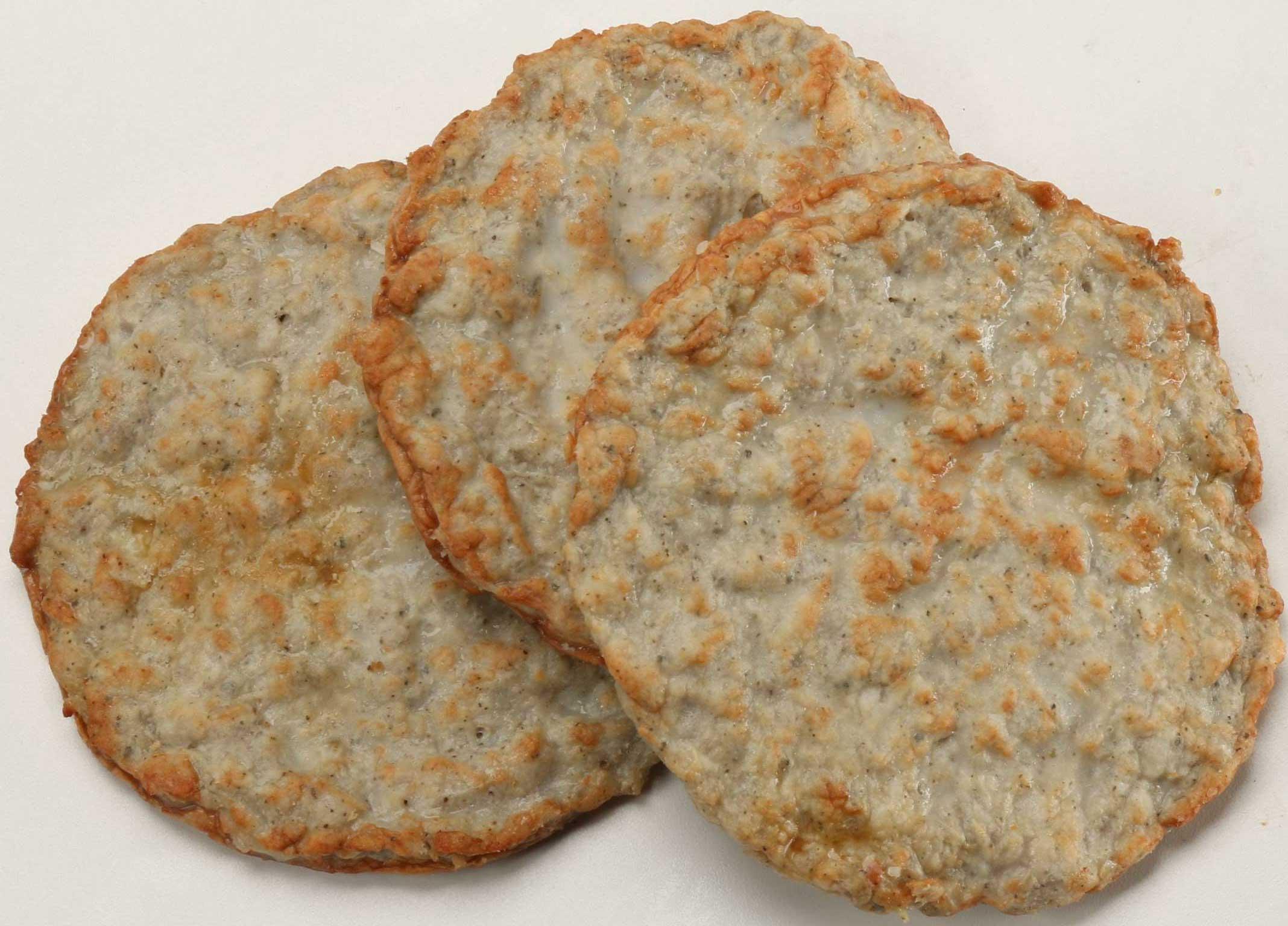 Product gallery 2467746