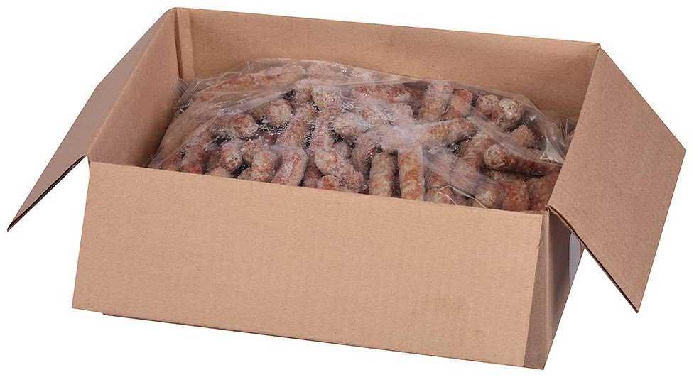 Product gallery 2467809