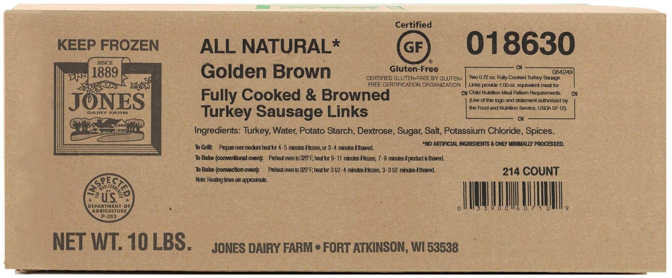 Product gallery 2467647