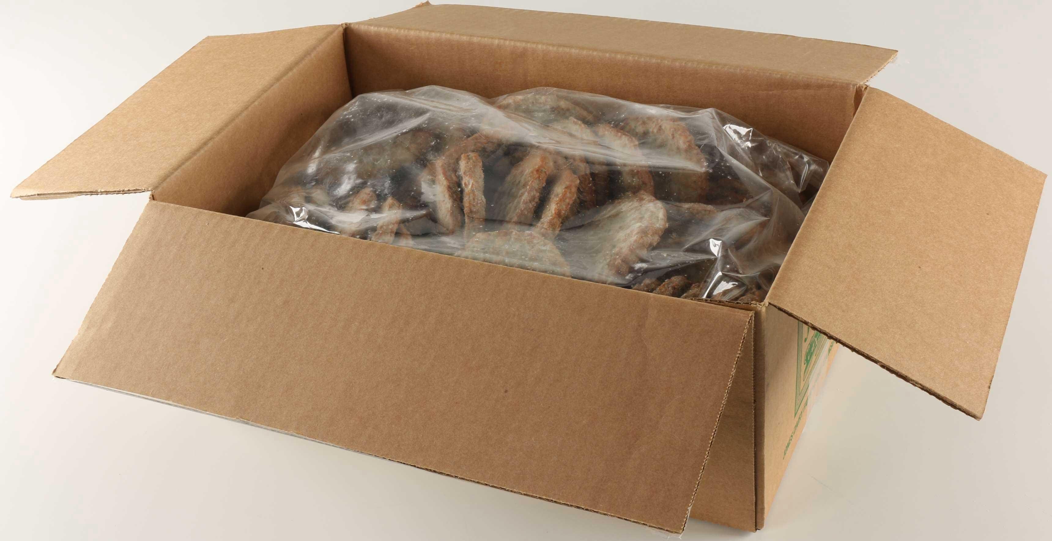 Product gallery 2467725