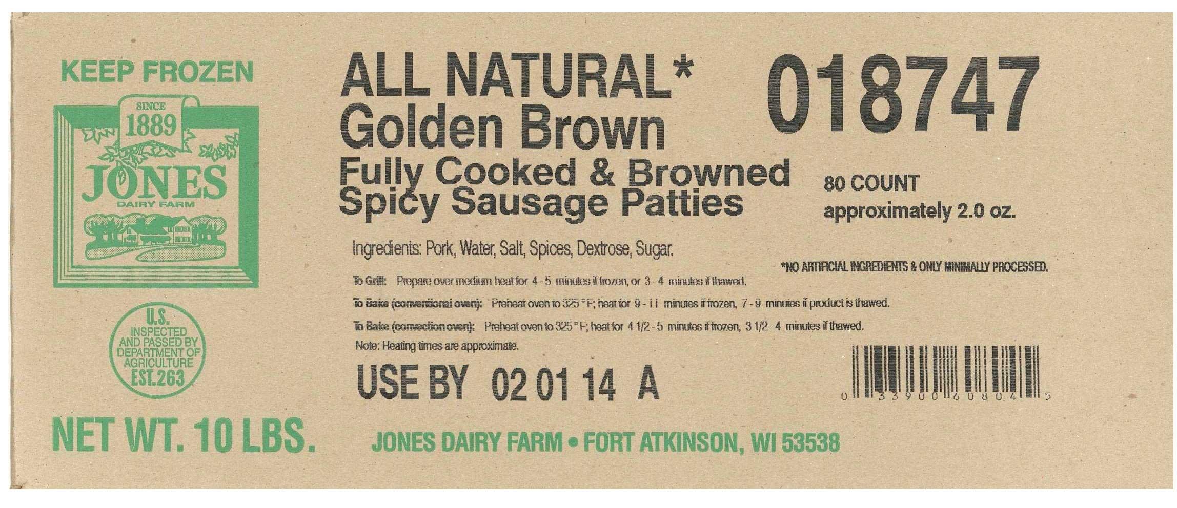 Product gallery 2467728