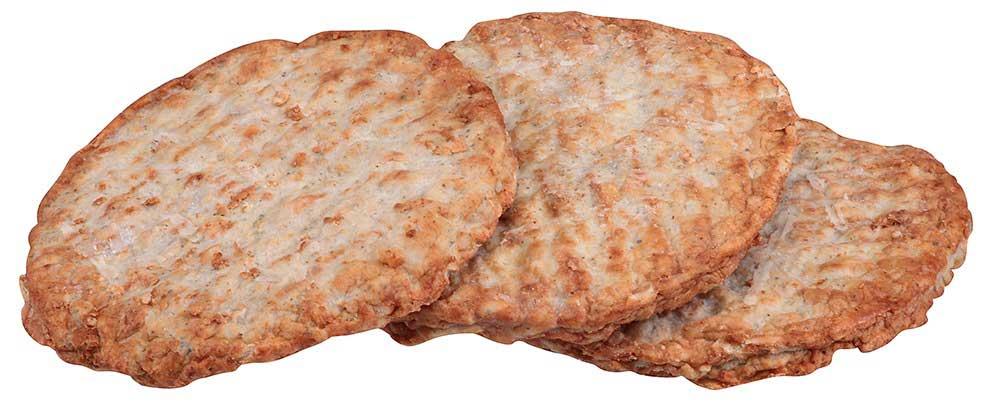 Product gallery 2467629