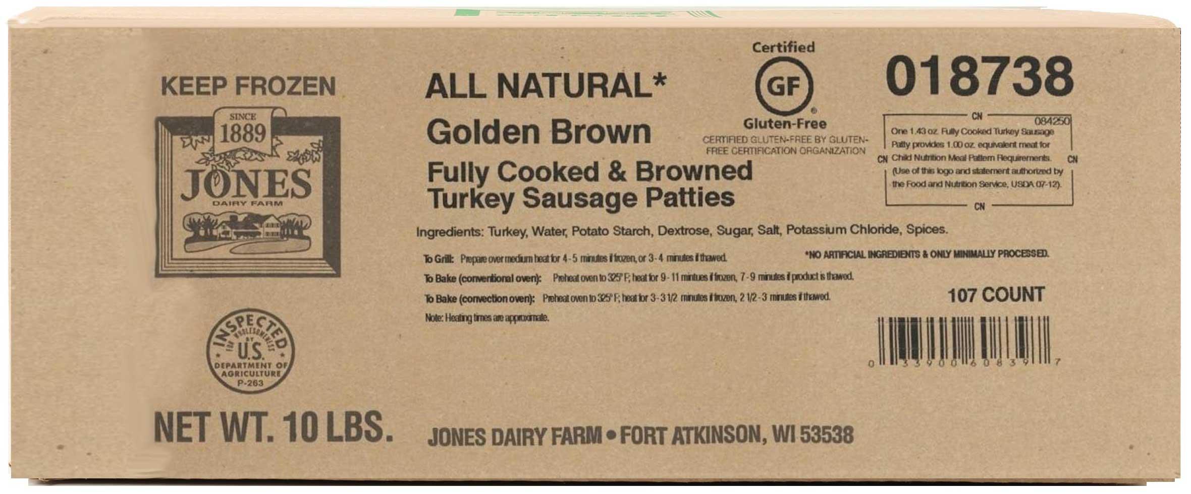 Product gallery 2467635