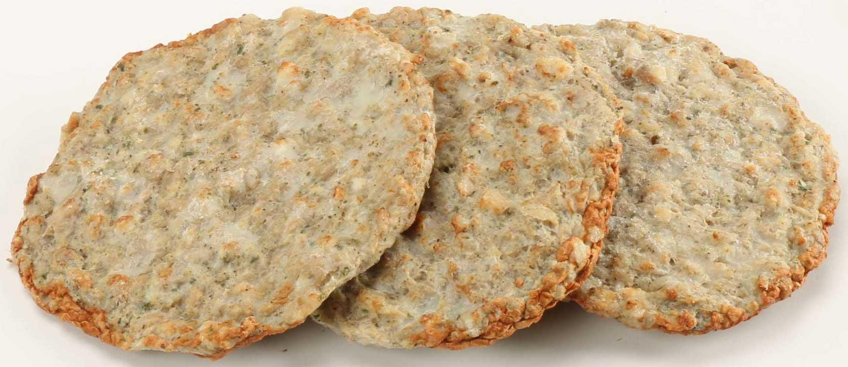 Product gallery 2467788