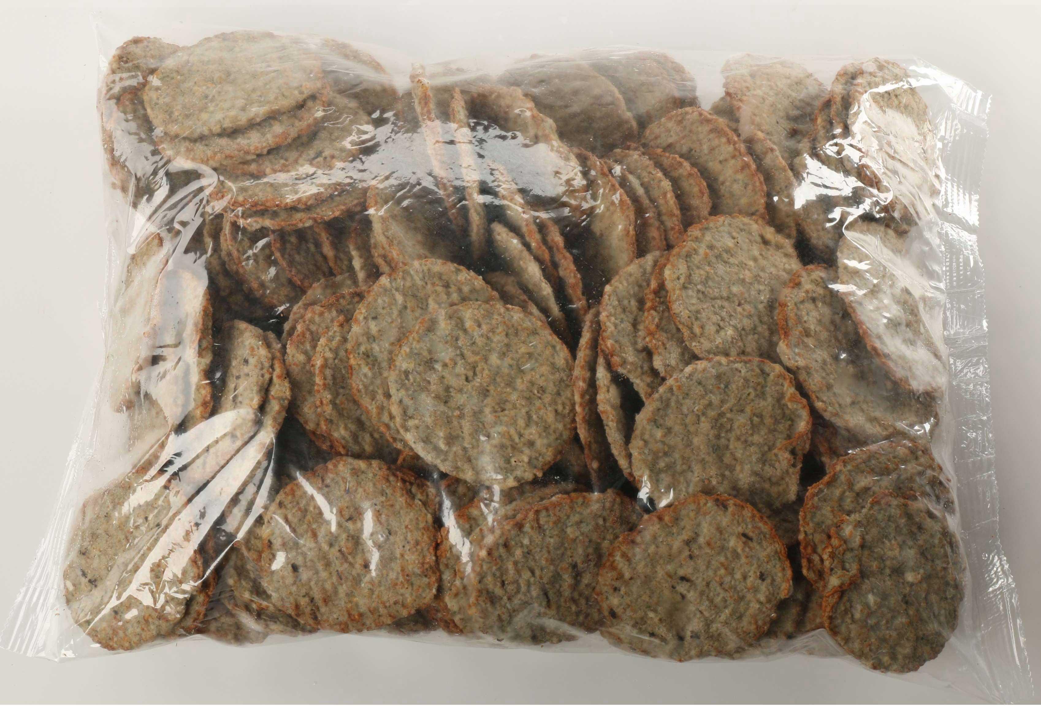 Product gallery 2467785