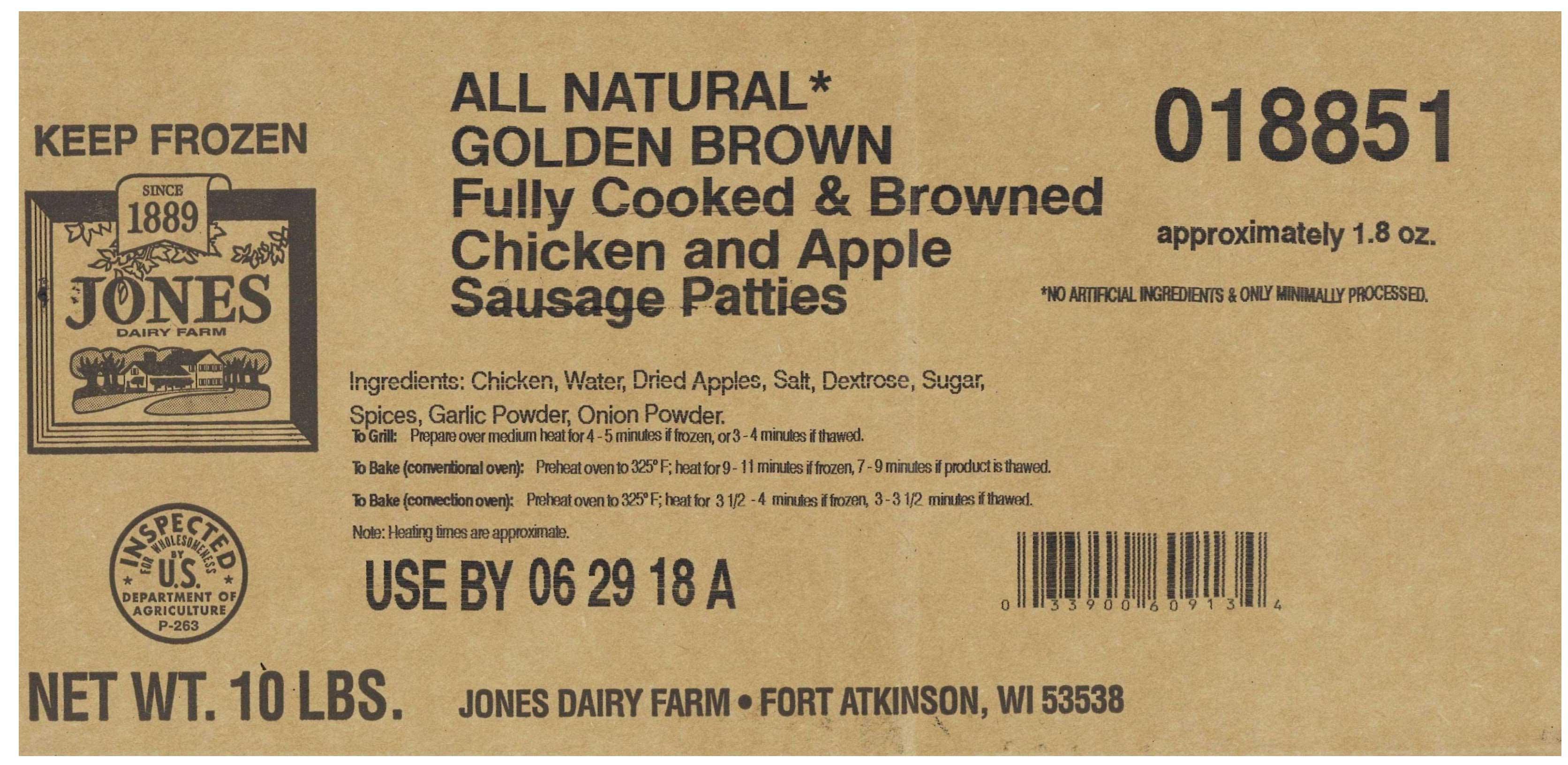 Product gallery 2467671