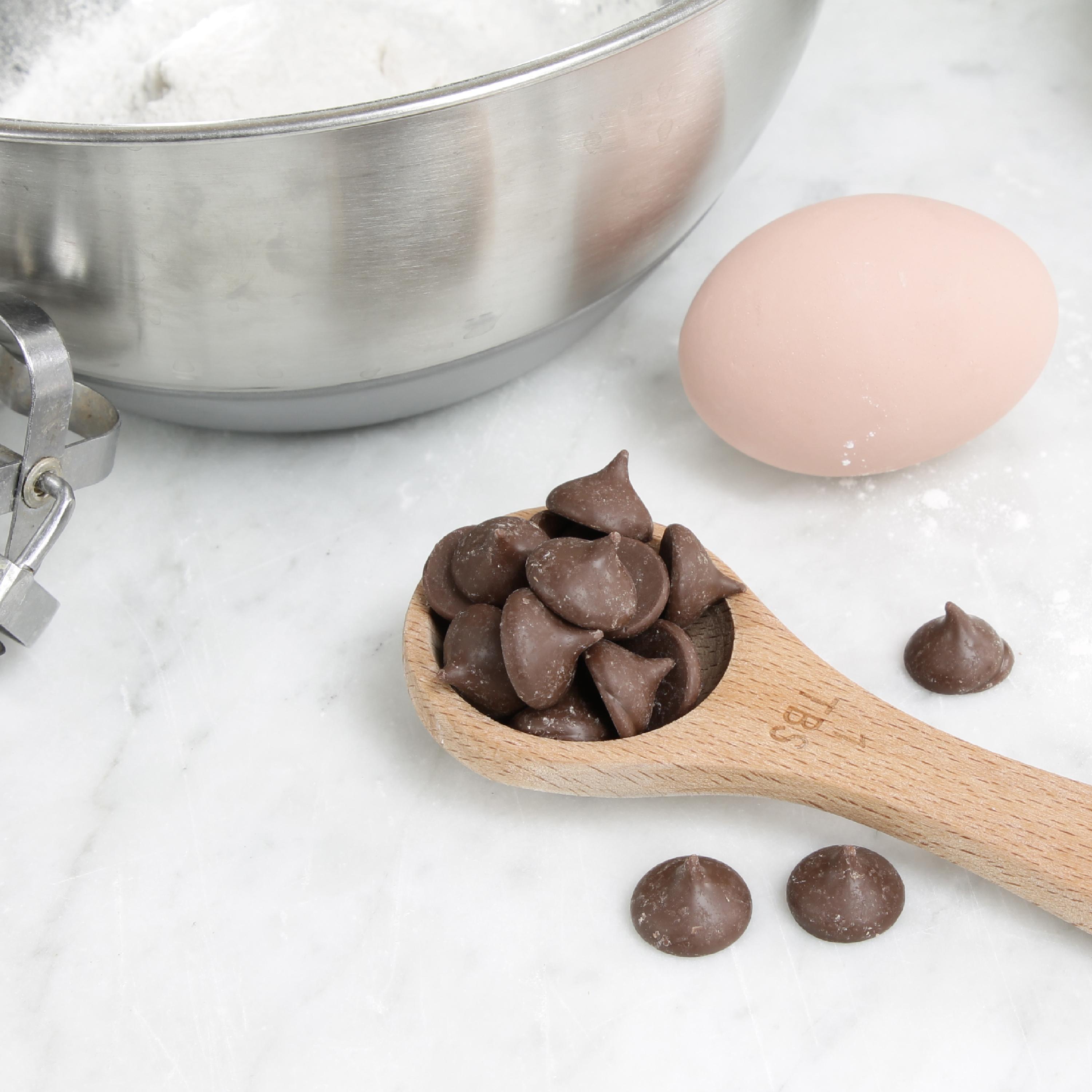 Product gallery 2960488