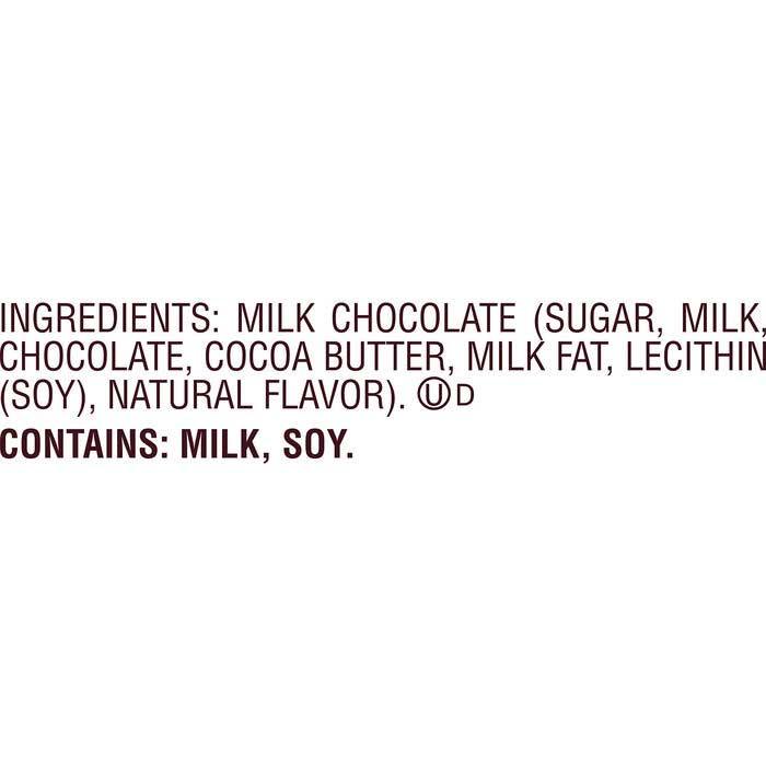 Product gallery 3622949