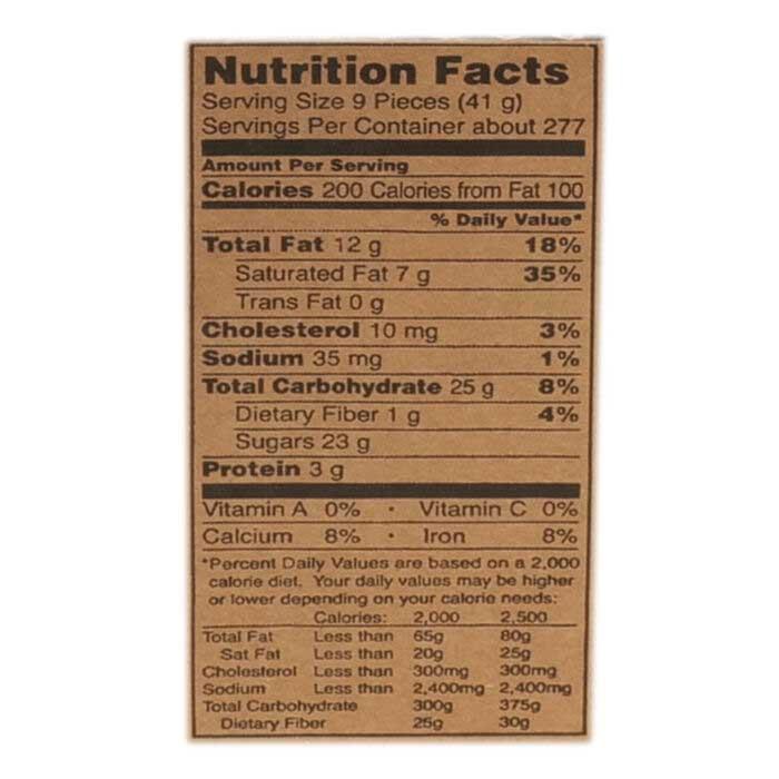 Product gallery 3622952