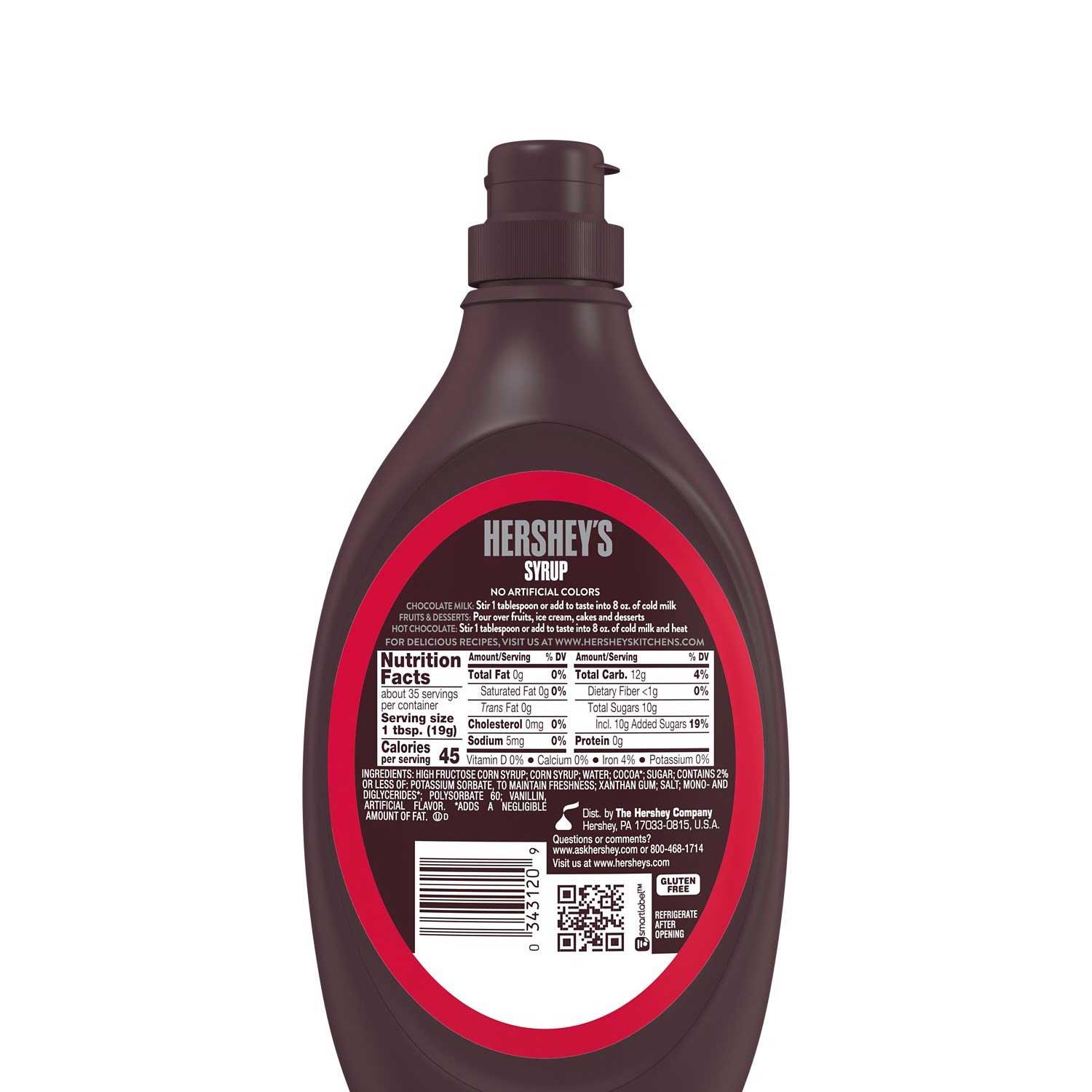 Product gallery 596661642