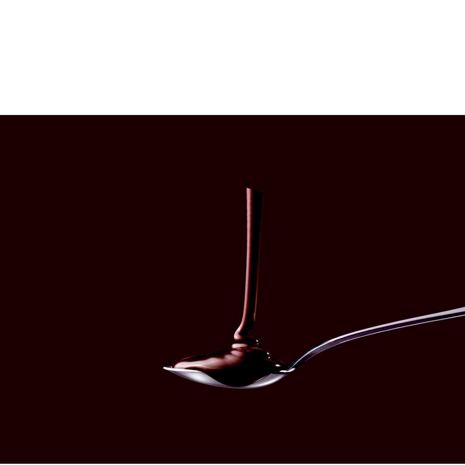 Product gallery 754605454