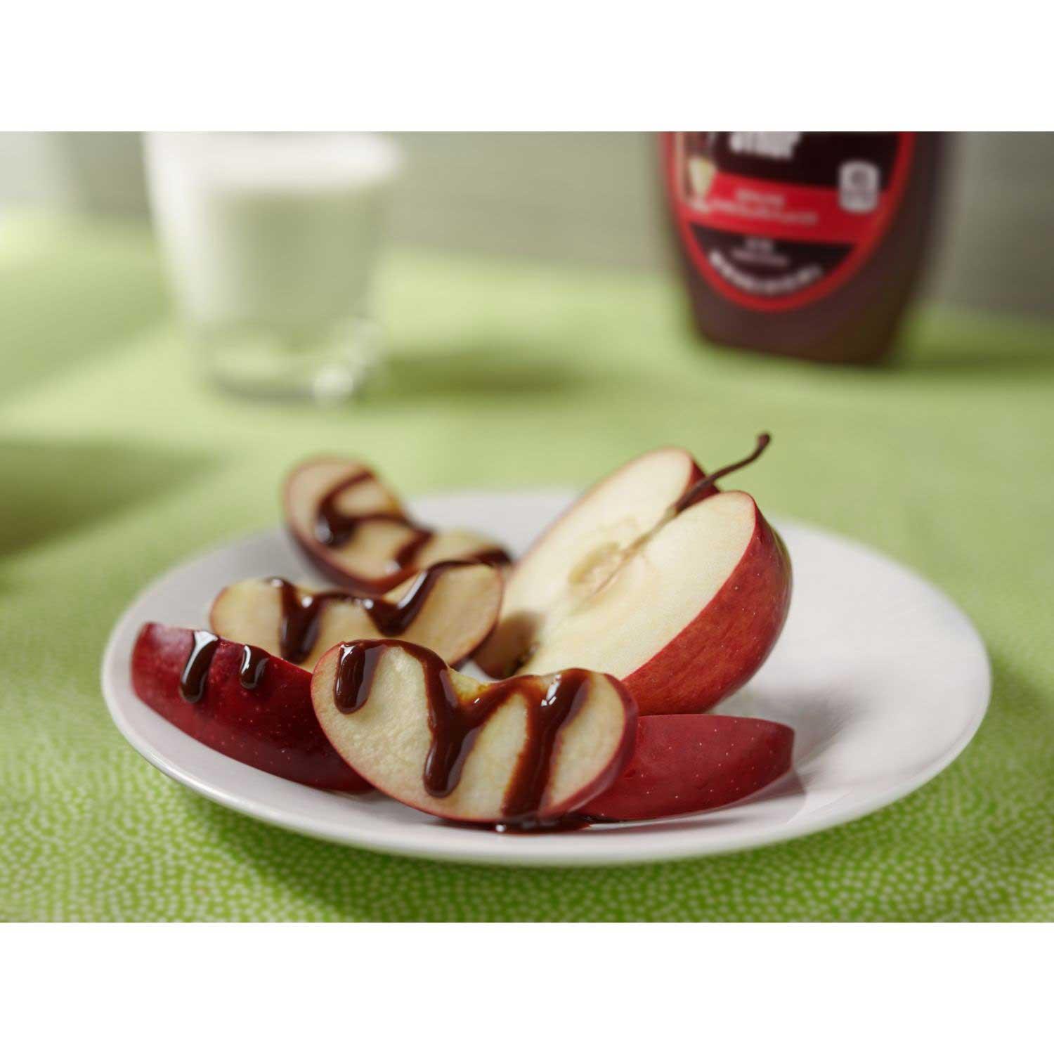 Product gallery 135186657