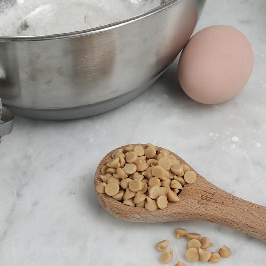 Product gallery 2588830