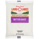 Land O Lakes Butter Sauce Base, 32 Ounce -- 10 per case