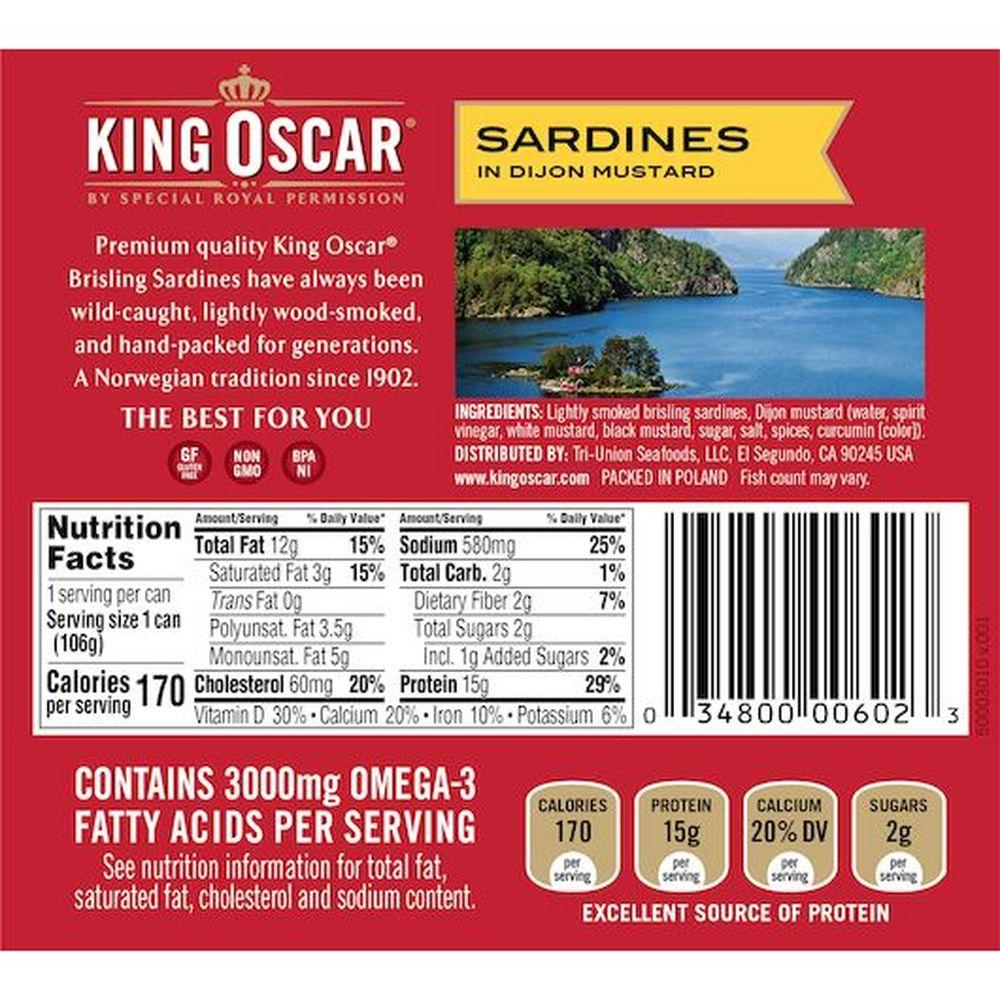 Product gallery 3151843