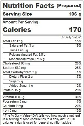 Product gallery 3154537