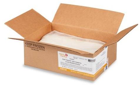 Product gallery 954312