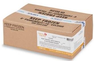 Product gallery 954315