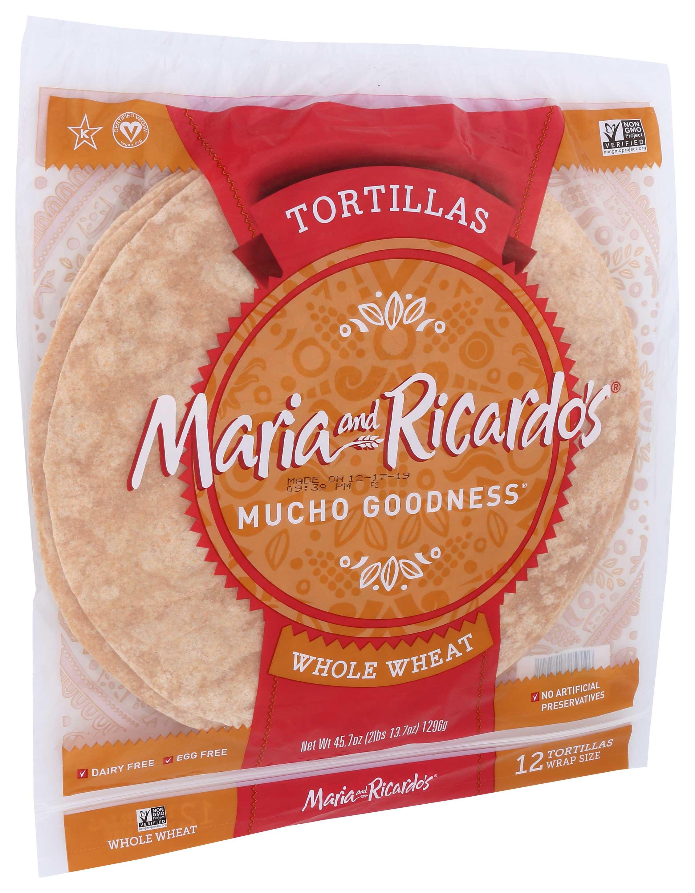 Product gallery 2284144