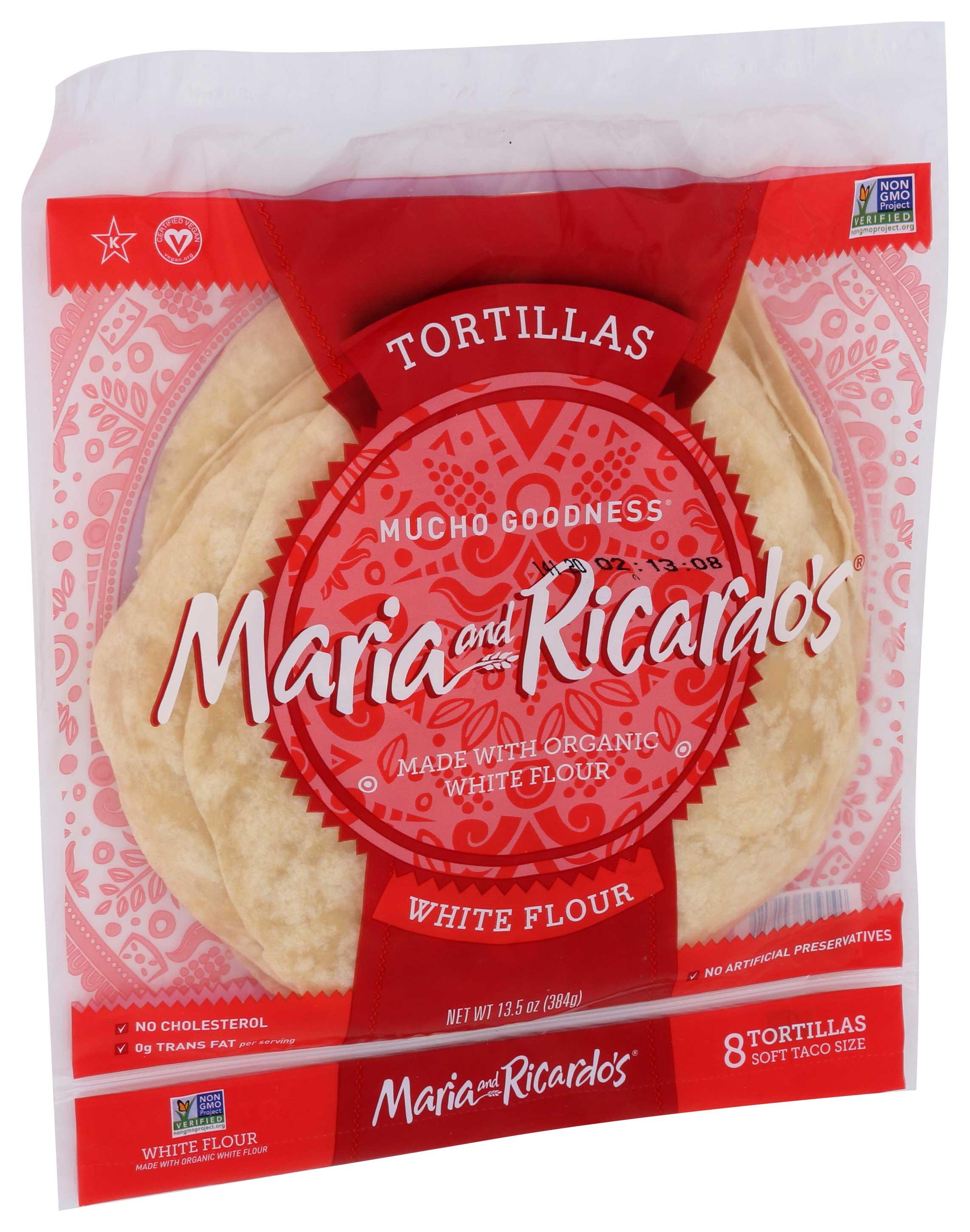 Product gallery 2303977